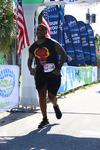 2026-jul-4-pns4thofjuly5k-1-0840-0850-IMG_1401