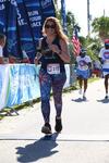 2026-jul-4-pns4thofjuly5k-1-0840-0850-IMG_1408