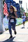 2026-jul-4-pns4thofjuly5k-1-0840-0850-IMG_1411