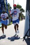 2026-jul-4-pns4thofjuly5k-1-0840-0850-IMG_1413