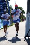 2026-jul-4-pns4thofjuly5k-1-0840-0850-IMG_1414