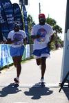 2026-jul-4-pns4thofjuly5k-1-0840-0850-IMG_1415