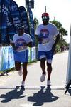 2026-jul-4-pns4thofjuly5k-1-0840-0850-IMG_1416