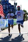 2026-jul-4-pns4thofjuly5k-1-0840-0850-IMG_1418