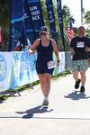 2026-jul-4-pns4thofjuly5k-1-0850-0900-IMG_1425