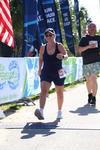 2026-jul-4-pns4thofjuly5k-1-0850-0900-IMG_1427