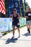 2026-jul-4-pns4thofjuly5k-1-0850-0900-IMG_1428