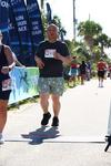2026-jul-4-pns4thofjuly5k-1-0850-0900-IMG_1429