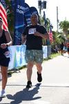 2026-jul-4-pns4thofjuly5k-1-0850-0900-IMG_1431