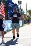 2026-jul-4-pns4thofjuly5k-1-0850-0900-IMG_1432