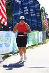 2026-jul-4-pns4thofjuly5k-1-0850-0900-IMG_1434