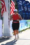 2026-jul-4-pns4thofjuly5k-1-0850-0900-IMG_1436