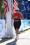 2026-jul-4-pns4thofjuly5k-1-0850-0900-IMG_1437