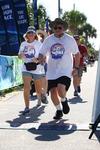 2026-jul-4-pns4thofjuly5k-1-0850-0900-IMG_1438