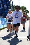 2026-jul-4-pns4thofjuly5k-1-0850-0900-IMG_1439