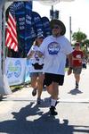 2026-jul-4-pns4thofjuly5k-1-0850-0900-IMG_1441