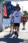 2026-jul-4-pns4thofjuly5k-1-0850-0900-IMG_1442