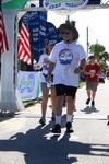 2026-jul-4-pns4thofjuly5k-1-0850-0900-IMG_1443