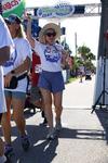 2026-jul-4-pns4thofjuly5k-1-0850-0900-IMG_1444