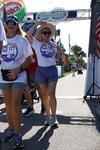 2026-jul-4-pns4thofjuly5k-1-0850-0900-IMG_1445
