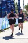 2026-jul-4-pns4thofjuly5k-1-0850-0900-IMG_1455