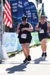 2026-jul-4-pns4thofjuly5k-1-0850-0900-IMG_1457