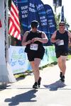 2026-jul-4-pns4thofjuly5k-1-0850-0900-IMG_1458