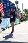 2026-jul-4-pns4thofjuly5k-1-0850-0900-IMG_1459