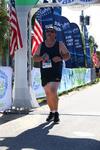 2026-jul-4-pns4thofjuly5k-1-0850-0900-IMG_1462