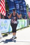 2026-jul-4-pns4thofjuly5k-1-0850-0900-IMG_1464