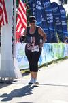 2026-jul-4-pns4thofjuly5k-1-0850-0900-IMG_1465
