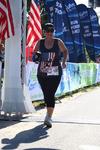 2026-jul-4-pns4thofjuly5k-1-0850-0900-IMG_1466