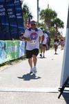 2026-jul-4-pns4thofjuly5k-1-0850-0900-IMG_1467