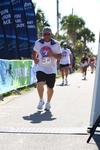 2026-jul-4-pns4thofjuly5k-1-0850-0900-IMG_1468