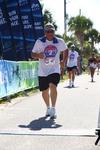 2026-jul-4-pns4thofjuly5k-1-0850-0900-IMG_1469