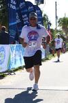 2026-jul-4-pns4thofjuly5k-1-0850-0900-IMG_1470
