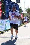2026-jul-4-pns4thofjuly5k-1-0850-0900-IMG_1471