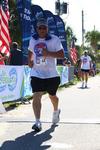 2026-jul-4-pns4thofjuly5k-1-0850-0900-IMG_1472