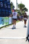 2026-jul-4-pns4thofjuly5k-1-0850-0900-IMG_1473