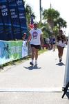 2026-jul-4-pns4thofjuly5k-1-0850-0900-IMG_1474
