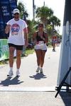 2026-jul-4-pns4thofjuly5k-1-0850-0900-IMG_1475