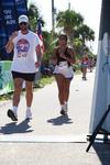 2026-jul-4-pns4thofjuly5k-1-0850-0900-IMG_1476