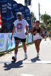 2026-jul-4-pns4thofjuly5k-1-0850-0900-IMG_1477