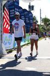 2026-jul-4-pns4thofjuly5k-1-0850-0900-IMG_1479