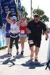 2026-jul-4-pns4thofjuly5k-1-0850-0900-IMG_1482