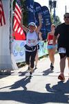 2026-jul-4-pns4thofjuly5k-1-0850-0900-IMG_1486