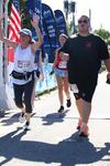 2026-jul-4-pns4thofjuly5k-1-0850-0900-IMG_1488