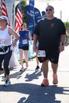 2026-jul-4-pns4thofjuly5k-1-0850-0900-IMG_1489