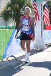2026-jul-4-pns4thofjuly5k-1-0850-0900-IMG_1490