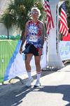 2026-jul-4-pns4thofjuly5k-1-0850-0900-IMG_1491